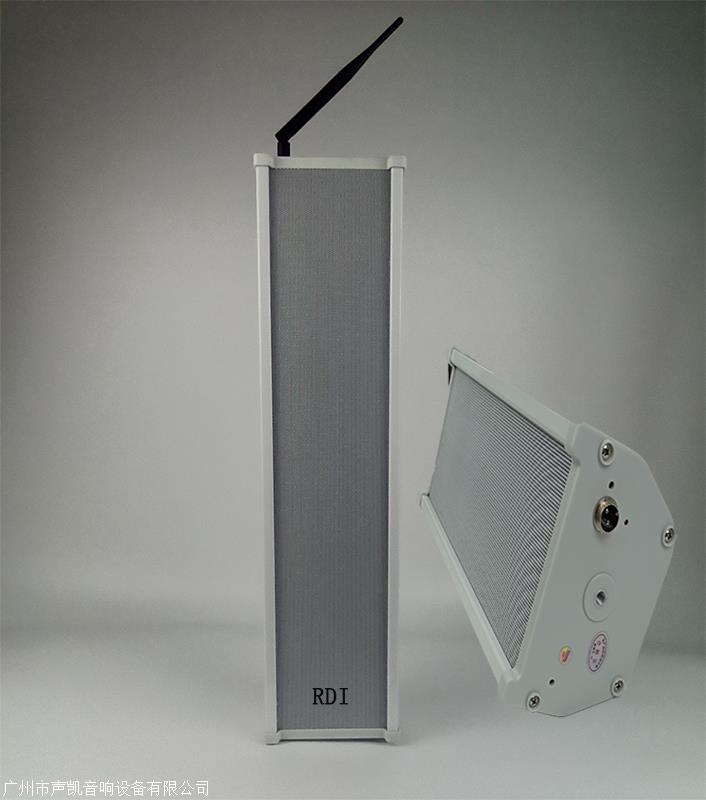 4g广播网络音柱厂家