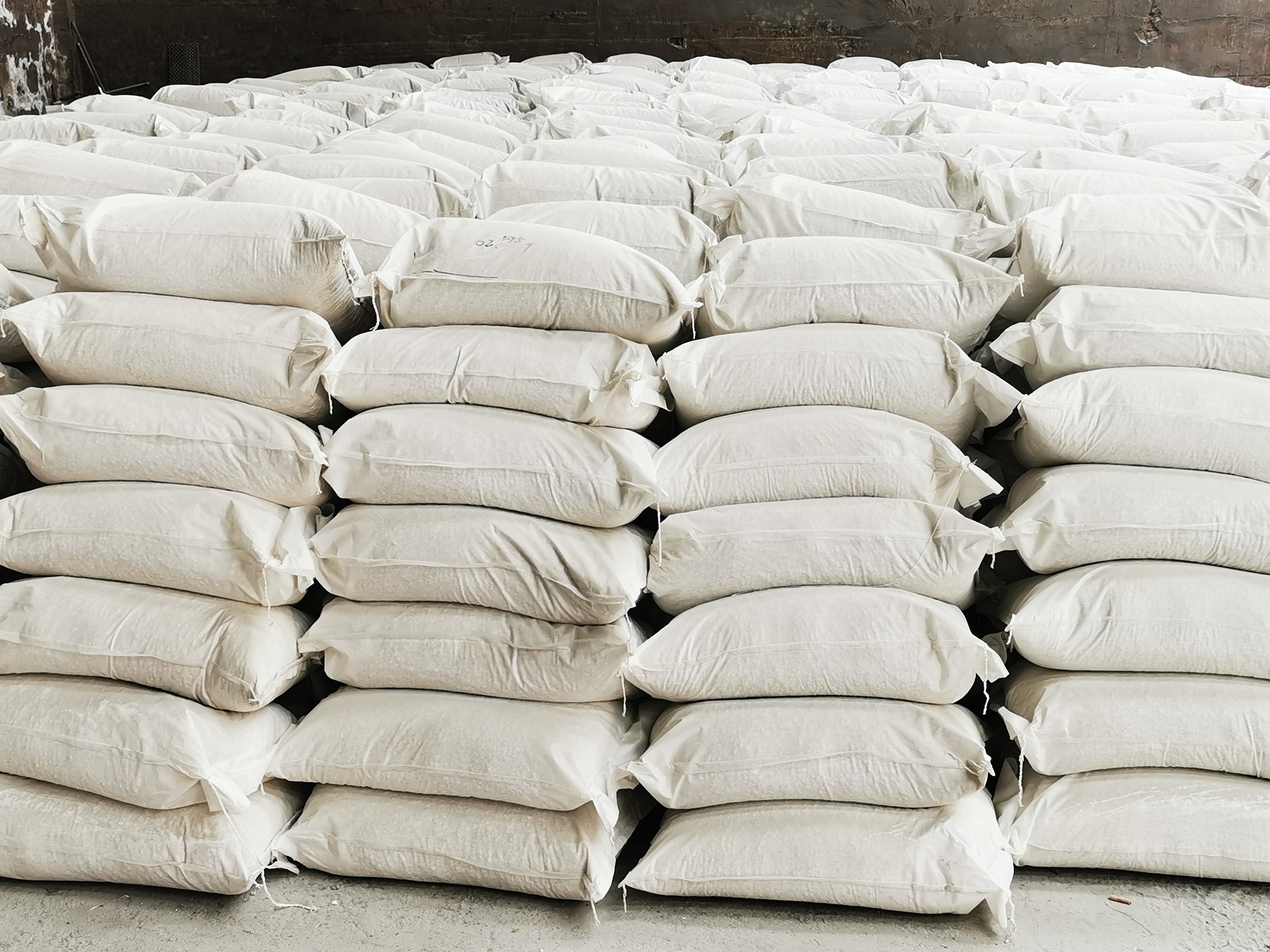 河南省开封市过氧化钙颗粒生产厂家