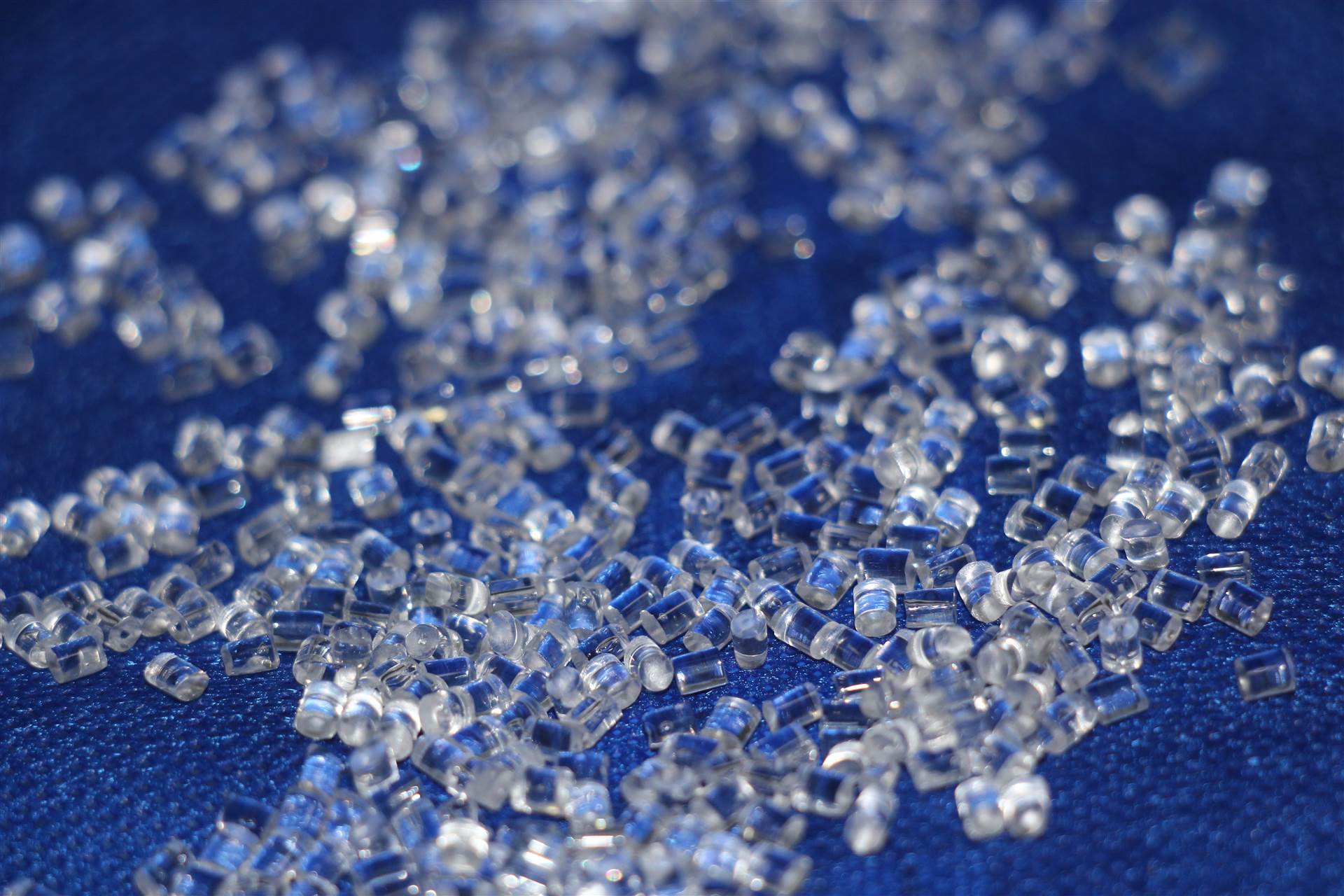 透明尼龙,尼龙12,tr90,记忆尼龙,pa12