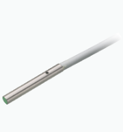 安装步骤：P+F电感式传感器NBB1-3M22-E2