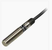 P+F传感器CBB4-12GH70-E0的安装尺寸图