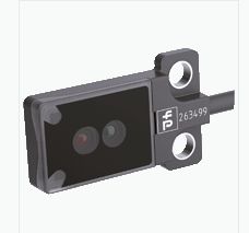 P+F漫反射传感器OBT15-R3F-E0-L规格参数