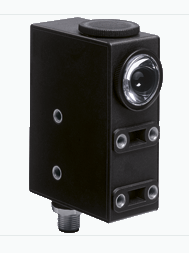 介绍P+F色标传感器DF20/49/124的常见故障