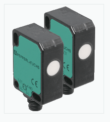 P+F超声波传感器UBE800-F77-SE1-V31性能要求