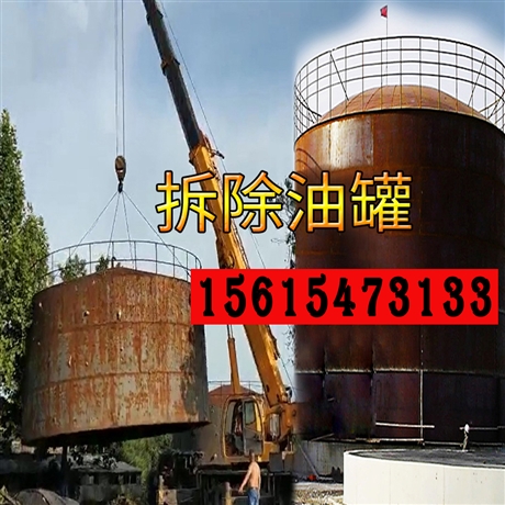 高压水刀，矿用水刀切割机， 厂家直销