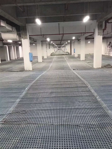 北京车库顶排水板批发 塑料排水板厂家现货