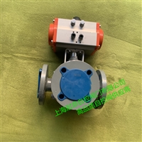 PSL208 PSL210执行器电机 SM70-3 PS执行器电机 执行器电位器