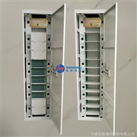 中国联通ODF光纤配线架