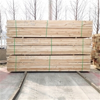 沭阳展途建筑木方 工地木方厂家 木方批发