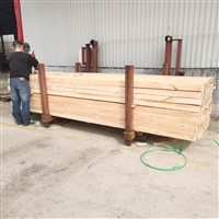 廊坊方木条 木材市场