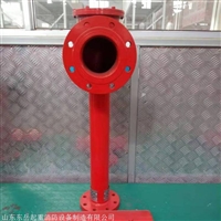 液上空气泡沫产生器 PC(L)8泡沫发生器价格 中倍发泡泡沫产生器