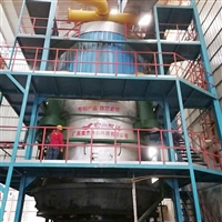 广东气化炉生产厂家 生物质燃气锅炉 生物质锅炉 宝杰科技