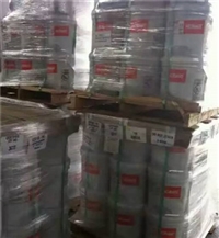 美国赫伯特E71T8-Ni1J管道焊丝81N1现货