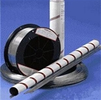 详解C-276哈氏合金焊丝性能