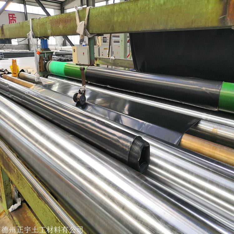 0.3mm聚乙烯膜价格,上海0.3厚聚乙烯PE膜厂家,0.3厚PE塑料薄膜