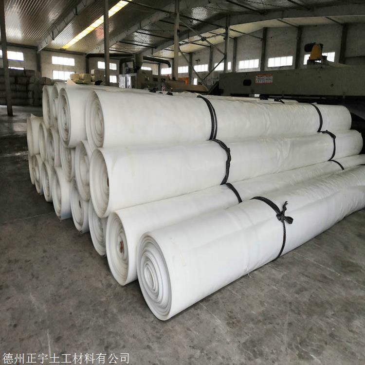 0.3mm聚乙烯膜价格,河北0.3厚聚乙烯PE膜厂家,0.3厚PE塑料薄膜