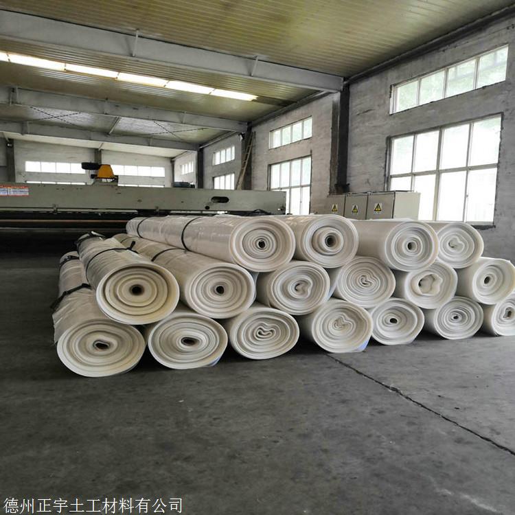 0.3mm聚乙烯膜价格,西藏0.3厚聚乙烯PE膜厂家,30丝厚PE防水膜