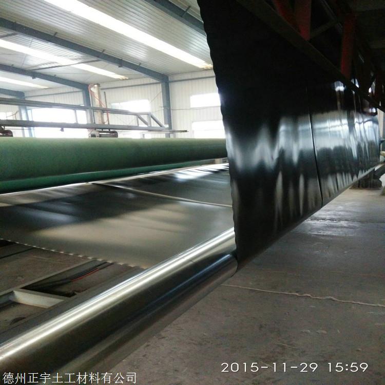 0.3mm聚乙烯膜价格,青海0.3厚聚乙烯PE膜厂家,30丝厚PE防水膜