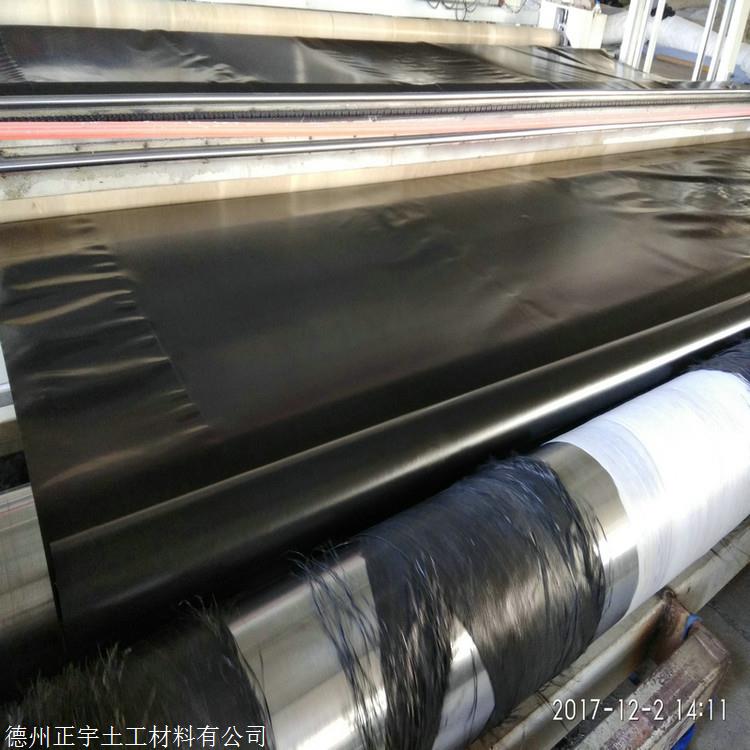 0.3mm聚乙烯膜价格,安徽0.3厚聚乙烯PE膜厂家,0.3厚PE塑料薄膜