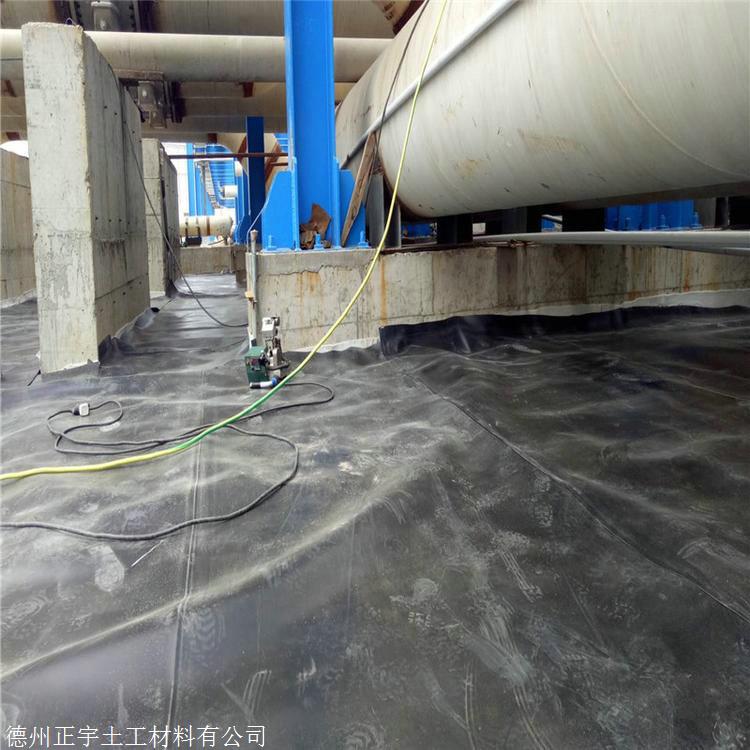 0.3mm聚乙烯膜价格,天津0.3厚聚乙烯PE膜厂家,30丝厚PE防水膜