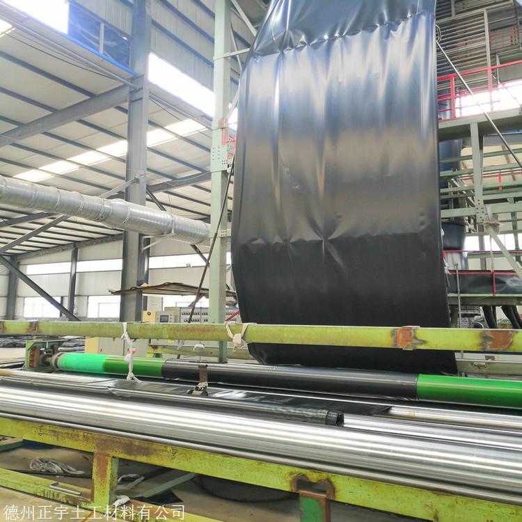 广东0.3厚聚乙烯膜市场动态,0.4厚聚乙烯隔离膜,0.5厚聚乙烯膜型