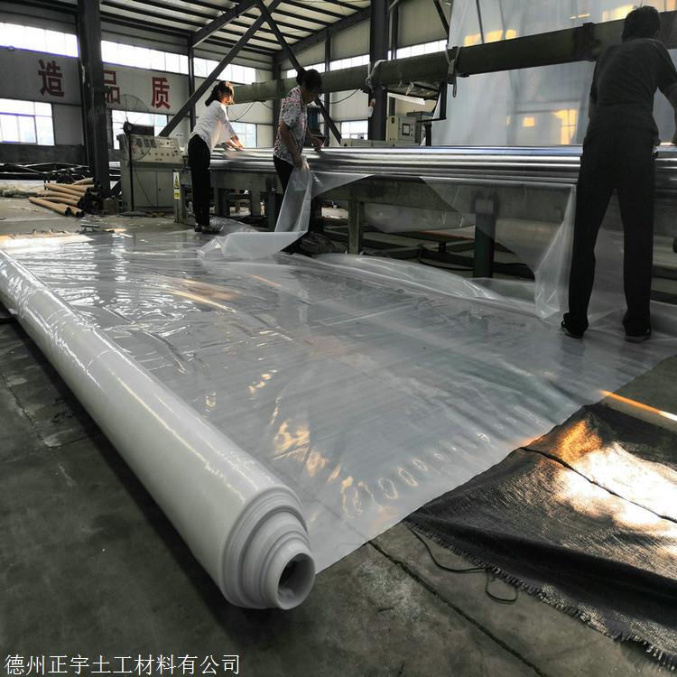 0.3mm聚乙烯膜价格,山东0.3厚聚乙烯PE膜厂家,0.3厚PE塑料薄膜