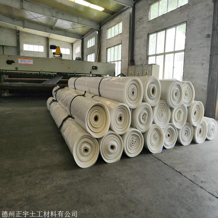 0.3mm聚乙烯膜价格,新疆0.3厚聚乙烯PE膜厂家,0.3厚PE塑料薄膜