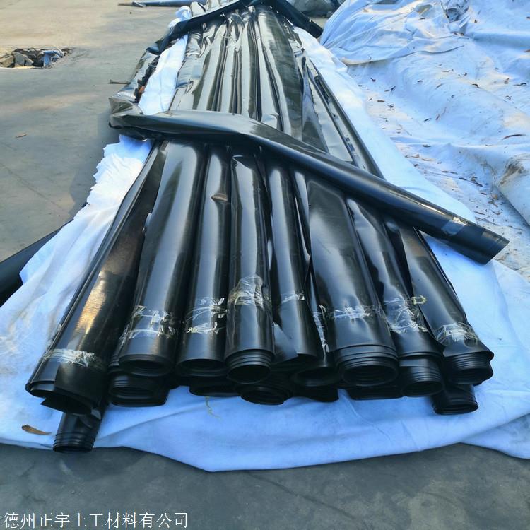 0.3mm聚乙烯膜价格,西藏0.3厚聚乙烯PE膜厂家,0.3厚PE塑料薄膜