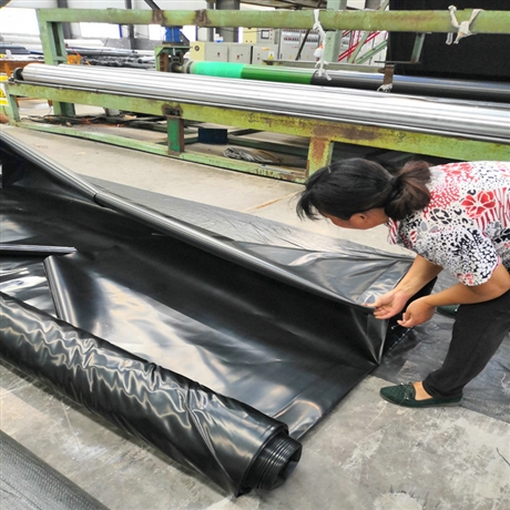 0.3mm聚乙烯膜价格,山东0.3厚聚乙烯PE膜厂家,0.3厚PE塑料薄膜