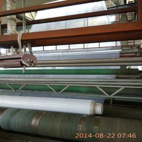 0.3mm聚乙烯膜价格,河南0.3厚聚乙烯PE膜厂家,0.3厚PE塑料薄膜