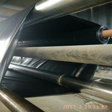 0.3mm聚乙烯膜价格,上海0.3厚聚乙烯PE膜厂家,0.3厚PE塑料薄膜