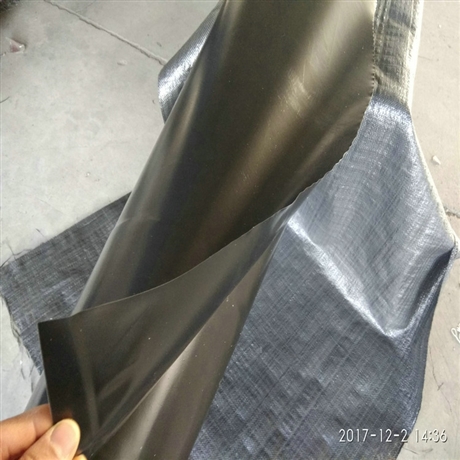 0.2聚乙烯防水膜价格波动,0.3毫米厚聚乙烯膜规格,0.4厚