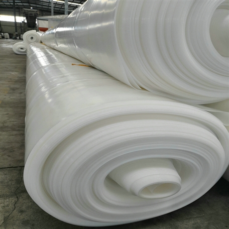 0.3mm聚乙烯膜价格,四川0.3厚聚乙烯PE膜厂家,批发30丝厚PE防水膜