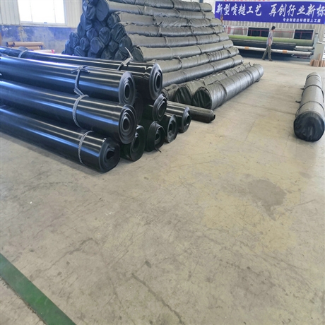 0.3mm聚乙烯膜价格,湖南0.3厚聚乙烯PE膜厂家,30丝厚PE防水膜