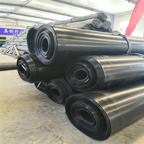 北京0.4厚聚乙烯隔离膜有限公司,0.3聚乙烯膜,0.2厚聚乙烯膜加盟