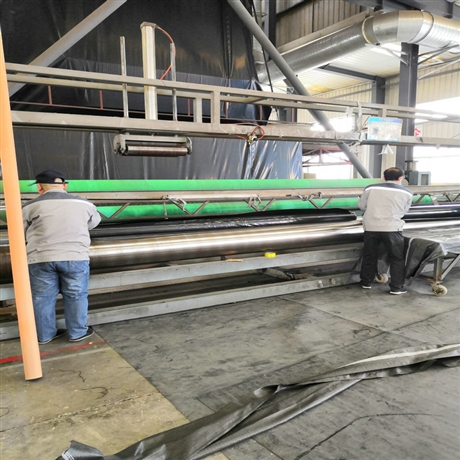 0.3mm聚乙烯膜价格,西藏0.3厚聚乙烯PE膜厂家,30丝厚PE防水膜