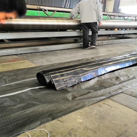 郑州0.4厚聚乙烯膜,0.4mm厚隔离膜,40丝塑料薄膜,0.4PE防水膜