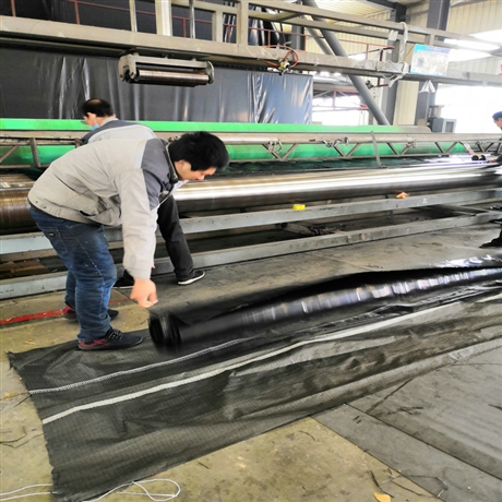 湖南0.4厚聚乙烯膜厂家,0.3mm厚聚乙烯PE膜型号,0.2聚乙烯薄膜