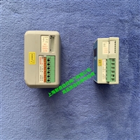  电动执行器控制器 VP-M4-266F-4 电动
