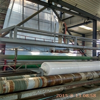 0.3mm聚乙烯膜价格,天津0.3厚聚乙烯PE膜厂家,30丝厚PE防水膜