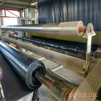 0.3mm聚乙烯膜价格,宁夏0.3厚聚乙烯PE膜厂家,0.3厚PE塑料薄膜