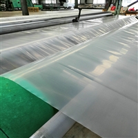 0.3mm聚乙烯膜价格,重庆0.3厚聚乙烯PE膜厂家,0.3厚PE塑料薄膜