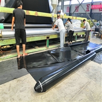 河南0.2厚聚乙烯塑料薄膜,关键0.3聚乙烯膜办处事,0.4厚PE膜生产