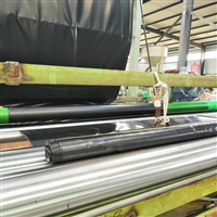 0.3mm聚乙烯膜价格,北京0.3厚聚乙烯PE膜厂家,30丝厚PE防水膜