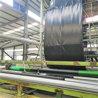 广东0.3厚聚乙烯膜市场动态,0.4厚聚乙烯隔离膜,0.5厚聚乙烯膜型