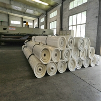 0.3mm聚乙烯膜价格,甘肃0.3厚聚乙烯PE膜厂家,30丝厚PE防水膜