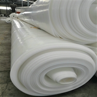 0.3mm聚乙烯膜价格,四川0.3厚聚乙烯PE膜厂家,批发30丝厚PE防水膜