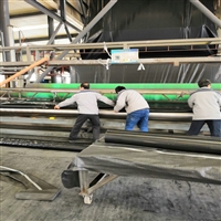 乌鲁木齐0.4厚聚乙烯膜,0.4mm厚隔离膜,40丝塑料薄膜,0.4PE防水膜