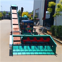 安徽自动上料玉米脱粒机 大型玉米脱粒机视频