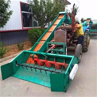 大型玉米脱粒机定制